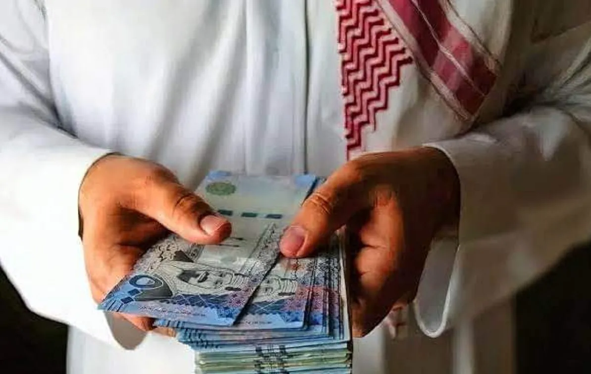 تمويل شخصي