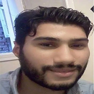 Avatar of احمد معوض